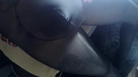 Jay. online show from February 2, 9:19 am