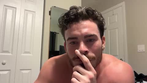 jaypipeahoe online show from November 15, 5:49 am