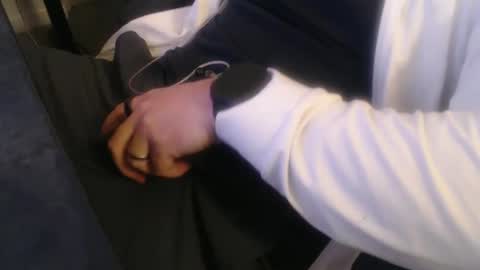 jayppx online show from January 5, 8:11 am