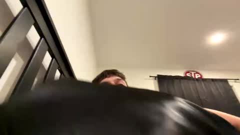 Jaythequickest online show from April 9, 6:30 am