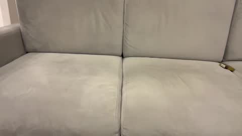 SilentScorpio online show from October 30, 7:14 pm