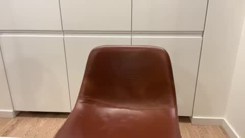 SilentScorpio online show from November 22, 3:22 pm