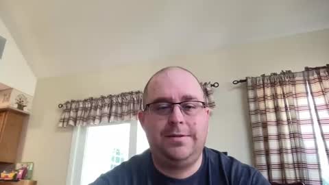 jayredneck online show from March 11, 2:51 pm
