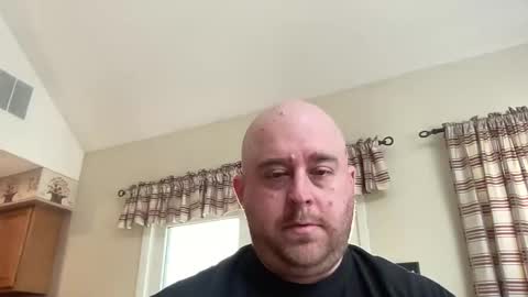 jayredneck online show from February 12, 5:19 pm