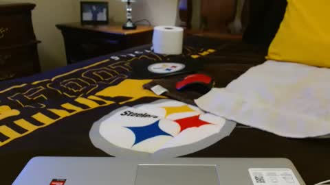 Snapshot of jayscott57 chatting on January 12, 7:42 pm Jay online show from January 12, 7:42 pm