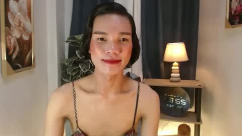 jensene online show from March 22, 7:56 am