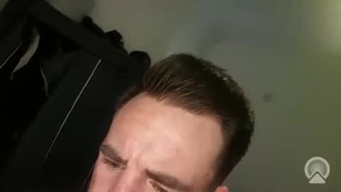 jaysexy90x online show from May 10, 3:23 am