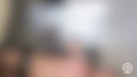 jaysexy90x online show from August 5, 3:53 am