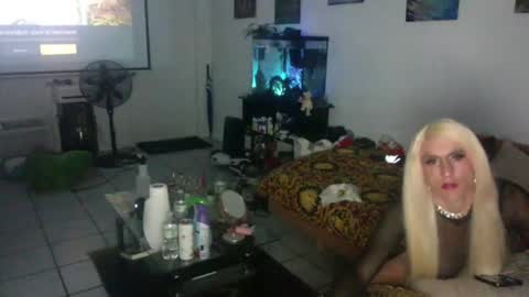 jaysimn1989 online show from April 22, 9:33 am