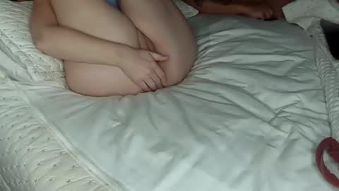 jaysindle14 online show from February 5, 4:39 am