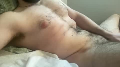 jaysmm online show from December 7, 1:29 pm