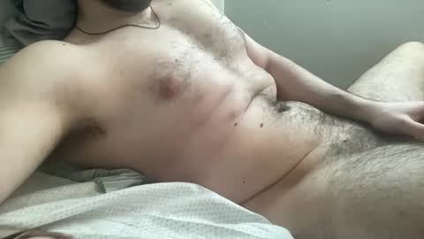 jaysmm online show from January 10, 7:32 pm