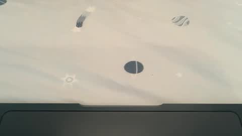 jaysmm online show from October 20, 3:45 pm