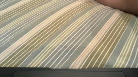 jaysmm online show from April 5, 11:40 am