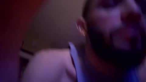 Jaysobricked online show from December 23, 9:27 am