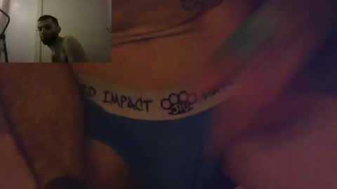 Jaysobricked online show from October 2, 5:47 am