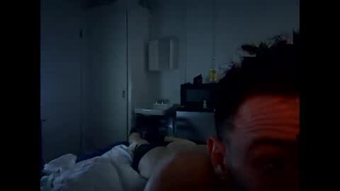 Jaysobricked online show from November 20, 3:01 pm