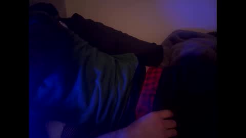 Jaysobricked online show from November 27, 9:44 am