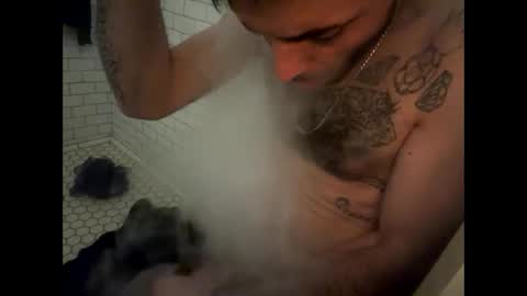 Jaysobricked online show from November 30, 4:00 pm