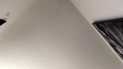 Snapshot of jaysofly89 chatting on December 4, 4:49 pm Jayfly online show from December 4, 4:49 pm