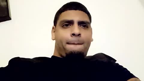 Snapshot of jaysofly89 chatting on February 4, 1:13 am Jayfly online show from February 4, 1:13 am