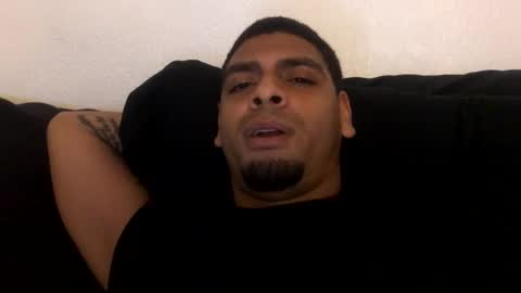 Snapshot of jaysofly89 chatting on February 4, 4:15 am Jayfly online show from February 4, 4:15 am