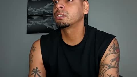 Snapshot of jaysofly89 chatting on February 10, 5:30 pm Jayfly online show from February 10, 5:30 pm