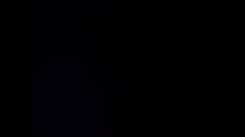 Snapshot of jaysofly89 chatting on February 14, 10:28 am Jayfly online show from February 14, 10:28 am