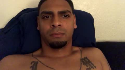 Snapshot of jaysofly89 chatting on September 10, 11:43 am Jayfly online show from September 10, 11:43 am