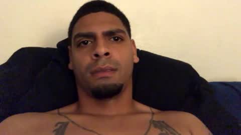 Snapshot of jaysofly89 chatting on September 15, 11:43 am Jayfly online show from September 15, 11:43 am