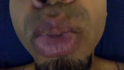 Snapshot of jaysofly89 chatting on September 17, 11:34 am Jayfly online show from September 17, 11:34 am