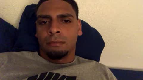 Snapshot of jaysofly89 chatting on September 20, 12:33 am Jayfly online show from September 20, 12:33 am