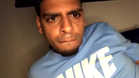 Snapshot of jaysofly89 chatting on October 25, 11:29 am Jayfly online show from October 25, 11:29 am