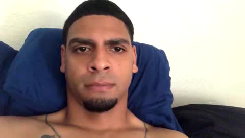 Snapshot of jaysofly89 chatting on October 26, 3:51 pm Jayfly online show from October 26, 3:51 pm