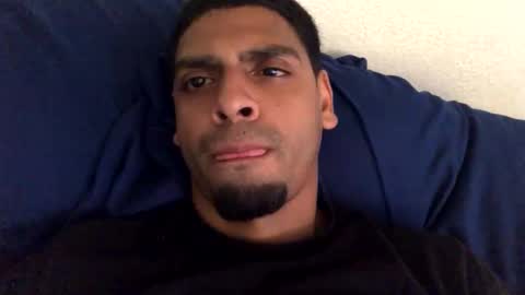 Snapshot of jaysofly89 chatting on November 8, 6:51 pm Jayfly online show from November 8, 6:51 pm