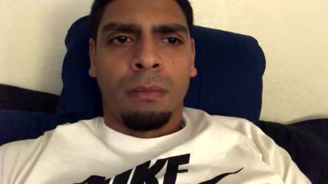 Snapshot of jaysofly89 chatting on November 11, 1:33 pm Jayfly online show from November 11, 1:33 pm