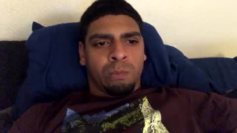 Snapshot of jaysofly89 chatting on November 12, 8:52 pm Jayfly online show from November 12, 8:52 pm