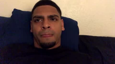 Snapshot of jaysofly89 chatting on November 15, 10:56 am Jayfly online show from November 15, 10:56 am