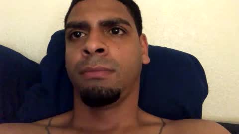 Jayfly online show from December 1, 12:54 pm