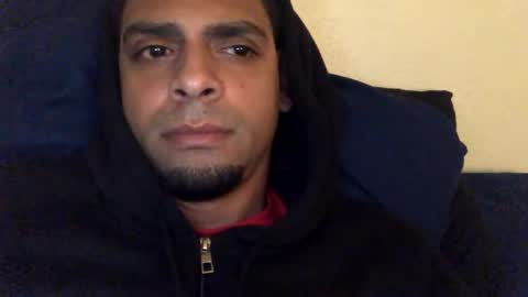 Jayfly online show from February 2, 12:09 am