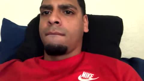 Jayfly online show from February 2, 12:59 pm