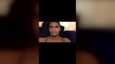 Jayfly online show from February 3, 9:42 pm