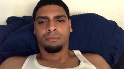 Jayfly online show from February 16, 1:40 pm