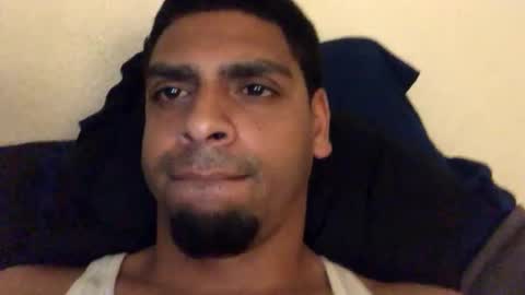 Jayfly online show from February 18, 2:29 am