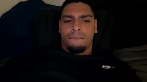 Jayfly online show from March 19, 1:37 pm