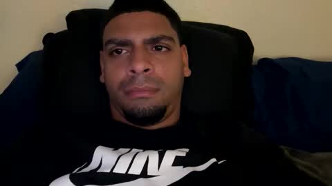 Jayfly online show from April 3, 12:58 pm