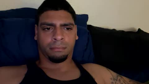 Jayfly online show from April 17, 9:29 pm