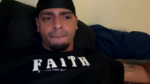 Jayfly online show from April 19, 10:01 pm