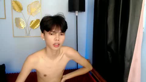 jayson_cumxx online show from February 22, 5:33 pm
