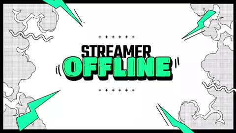 Snapshot of jayson_james chatting on February 8, 10:40 am Jason James online show from February 8, 10:40 am